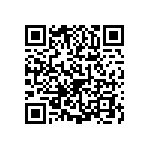 1206Y0500181JET QRCode