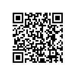 1206Y0500181MDR QRCode