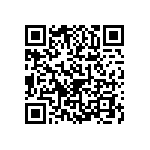 1206Y0500182FAT QRCode