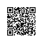 1206Y0500182FCT QRCode