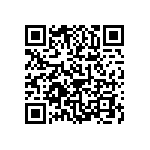 1206Y0500182GAR QRCode