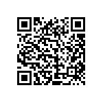 1206Y0500182GAT QRCode