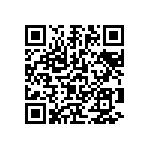 1206Y0500182JAR QRCode