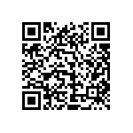 1206Y0500182KAR QRCode