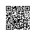 1206Y0500182KQT QRCode