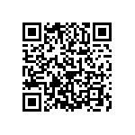 1206Y0500182MXR QRCode