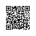 1206Y0500183GCR QRCode