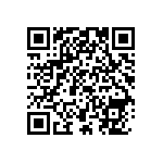 1206Y0500183MDR QRCode