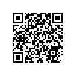 1206Y0500184JET QRCode