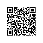 1206Y0500184MDR QRCode