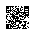 1206Y0500184MXTE03 QRCode