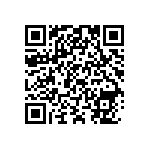 1206Y0500200KQT QRCode