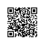 1206Y0500220GAR QRCode