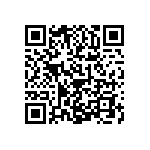 1206Y0500220GCR QRCode