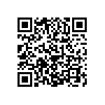 1206Y0500220GFR QRCode