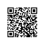 1206Y0500220JAT QRCode