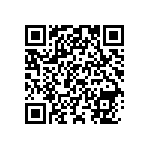 1206Y0500220KCT QRCode