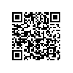 1206Y0500220KFR QRCode