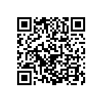 1206Y0500221FAT QRCode