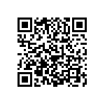 1206Y0500221FCR QRCode