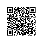 1206Y0500221FCT QRCode