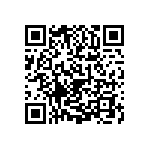 1206Y0500221JQT QRCode