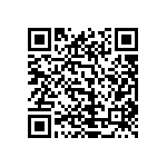 1206Y0500221KCT QRCode