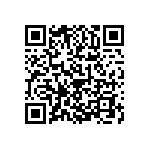 1206Y0500222FFR QRCode