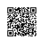 1206Y0500222FQT QRCode