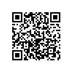 1206Y0500222GAT QRCode