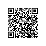 1206Y0500222GCT QRCode