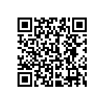 1206Y0500222JDT QRCode