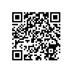 1206Y0500222JFR QRCode