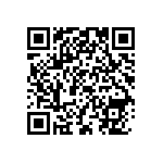 1206Y0500222KDR QRCode