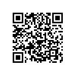 1206Y0500222KER QRCode