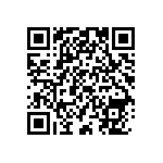 1206Y0500222MDT QRCode