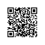 1206Y0500222MET QRCode