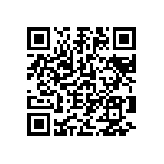 1206Y0500222MXT QRCode