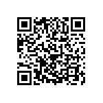 1206Y0500223JDR QRCode