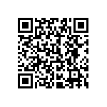 1206Y0500223JER QRCode