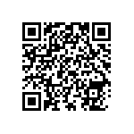 1206Y0500223KCT QRCode