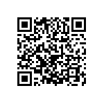 1206Y0500223MET QRCode