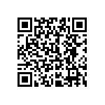 1206Y0500223MXT QRCode