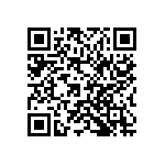 1206Y0500224JXR QRCode