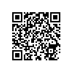 1206Y0500224KXR QRCode