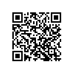 1206Y0500224MXT QRCode