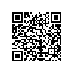 1206Y0500240GQT QRCode