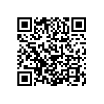 1206Y0500270FAR QRCode