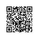 1206Y0500270FCT QRCode