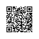 1206Y0500270FQT QRCode